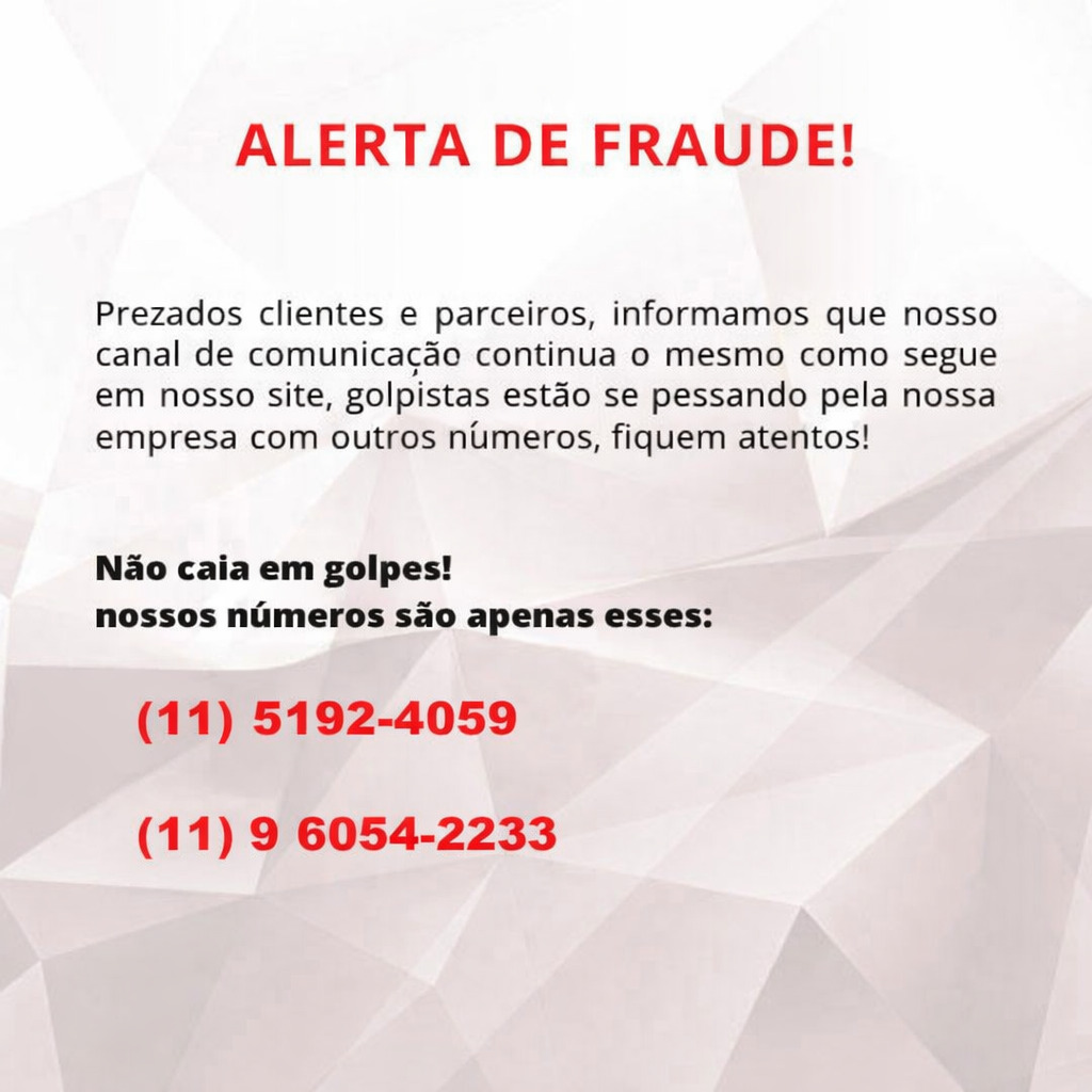 FORT MIX - Concretos e Lajes