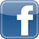 Facebook - FortMix Concreto e Laje